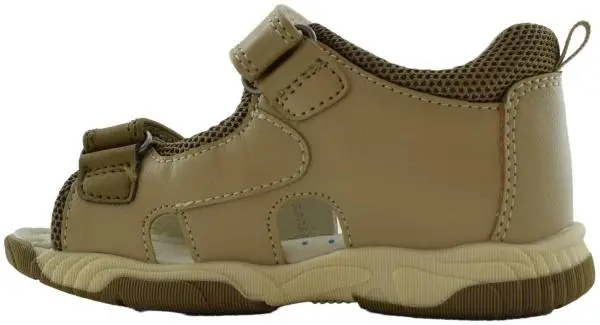 Купить 32956п-3 KAPIKA Сандалии детские за 3 840 руб. в интернет-магазине Дом Обуви