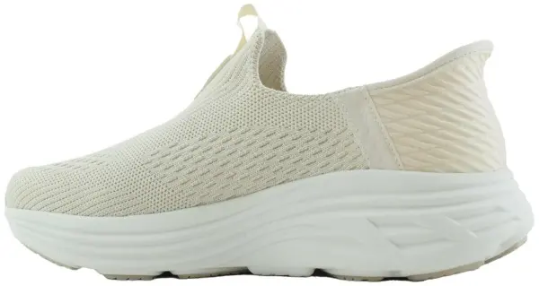 Купить F7414-16 STROBBS Кроссовки женские за 4 430 руб. в интернет-магазине Дом Обуви Купить F7414-16 STROBBS Кроссовки женские за 4 430 руб. в интернет-магазине Дом Обуви