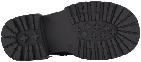 Купить 938421/02-01 BETSY Ботинки детские за 2 990 руб. в интернет-магазине Дом Обуви