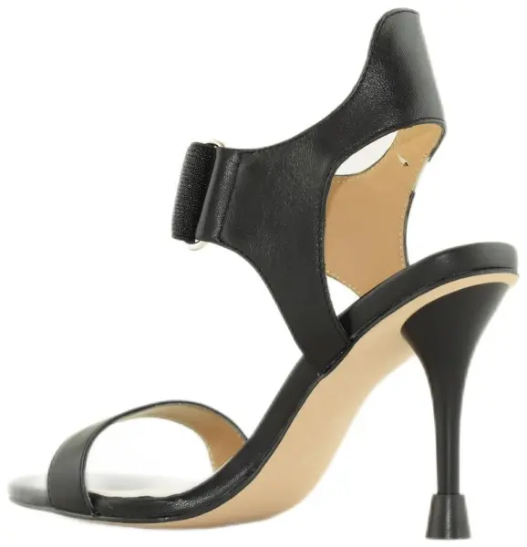 Купить CC6255-WL/8 CORSOCOMO Босоножки женские за 3 510 руб. в интернет-магазине Дом Обуви