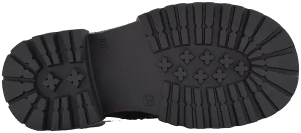 Купить 938421/02-01 BETSY Ботинки детские за 2 990 руб. в интернет-магазине Дом Обуви