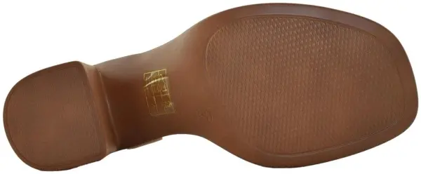 Купить 16-BKE26-55-103 BONAVI Босоножки женские  за 4 870 руб. в интернет-магазине Дом Обуви