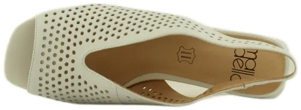 Купить ZFS-S21H23-3B-KZ MADELLA Босоножки женские за 4 390 руб. в интернет-магазине Дом Обуви