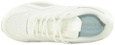 Купить F7331-6 STROBBS Кроссовки женские за 4 070 руб. в интернет-магазине Дом Обуви Купить F7331-6 STROBBS Кроссовки женские за 4 070 руб. в интернет-магазине Дом Обуви