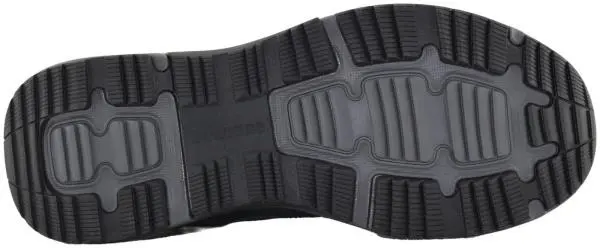 Купить C9307-1 STROBBS Кроссовки мужские за 6 900 руб. в интернет-магазине Дом Обуви