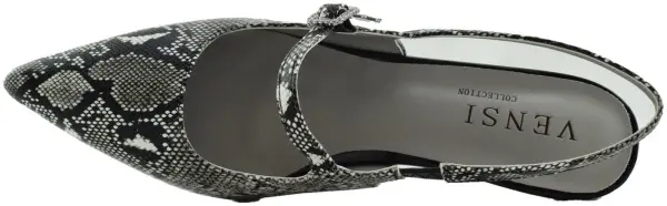 Купить XD86-H2181-6 VENSI Туфли женские  за 7 070 руб. в интернет-магазине Дом Обуви Купить XD86-H2181-6 VENSI Туфли женские  за 7 070 руб. в интернет-магазине Дом Обуви