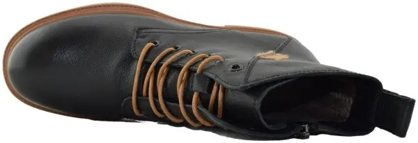 Купить 3W10-2-151B BONAVI Ботинки женские за 7 900 руб. в интернет-магазине Дом Обуви