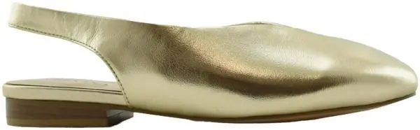 Купить SGX25-004A-B628T SINTIA  Туфли летние женские за 6 150 руб. в интернет-магазине Дом Обуви Купить SGX25-004A-B628T SINTIA  Туфли летние женские за 6 150 руб. в интернет-магазине Дом Обуви