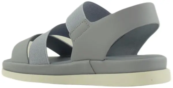 Купить 917311/01-02 BETSY Сандалии детские за 1 450 руб. в интернет-магазине Дом Обуви