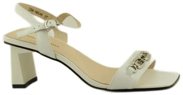 Купить IS56-148044/8 RESPECT Босоножки женские за 3 980 руб. в интернет-магазине Дом Обуви