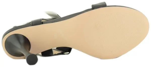 Купить CC6255-WL/8 CORSOCOMO Босоножки женские за 3 510 руб. в интернет-магазине Дом Обуви