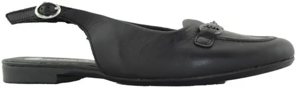 Купить D0K06-00 REMONTE Туфли летние женские за 5 220 руб. в интернет-магазине Дом Обуви