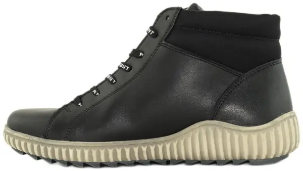 Купить R8272-01 REMONTE Ботинки женские за 7 450 руб. в интернет-магазине Дом Обуви