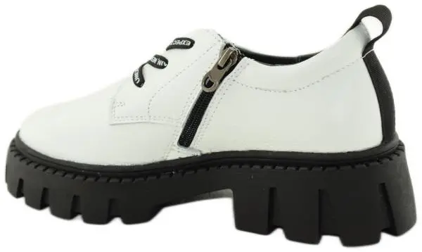 Купить 732363-22 КОТОФЕЙ Полуботинки подростковые за 2 990 руб. в интернет-магазине Дом Обуви Купить 732363-22 КОТОФЕЙ Полуботинки подростковые за 2 990 руб. в интернет-магазине Дом Обуви