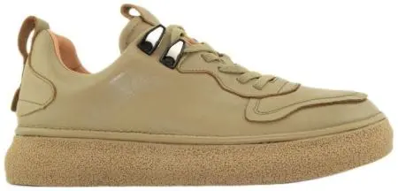 Купить XUS-23969-7D-KT MADELLA Полуботинки женские за 5 340 руб. в интернет-магазине Дом Обуви