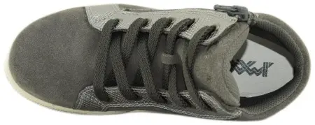 Купить 63660 7004/018 IMAC Ботинки детские за 2 490 руб. в интернет-магазине Дом Обуви