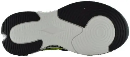 Купить 731055-1 KAPIKA Кроссовки детские за 3 510 руб. в интернет-магазине Дом Обуви