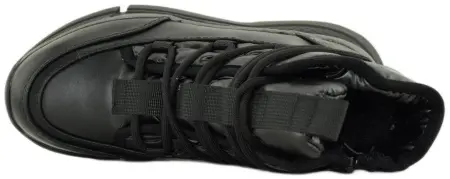 Купить 918341/06-06 BETSY Ботинки подростковые за 2 990 руб. в интернет-магазине Дом Обуви