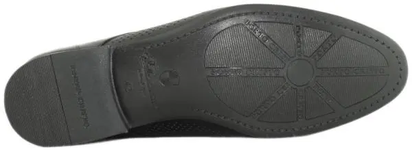 Купить 100-248-262-1 SERGIO MAREATTI Туфли мужские за 4 860 руб. в интернет-магазине Дом Обуви