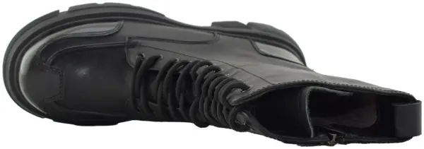 Купить H647-Q6706-1 VENSI Ботинки женские за 9 040 руб. в интернет-магазине Дом Обуви Купить H647-Q6706-1 VENSI Ботинки женские за 9 040 руб. в интернет-магазине Дом Обуви