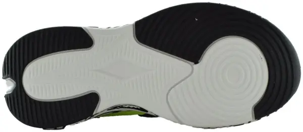 Купить 731055-1 KAPIKA Кроссовки детские за 3 510 руб. в интернет-магазине Дом Обуви