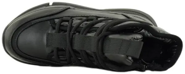 Купить 918341/06-06 BETSY Ботинки подростковые за 2 990 руб. в интернет-магазине Дом Обуви