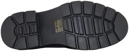 Купить 058-961A-1102 SALAMANDER Полуботинки мужские  за 8 470 руб. в интернет-магазине Дом Обуви