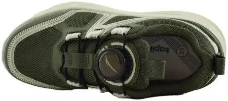 Купить 731153-2 KAPIKA Кроссовки детские за 4 000 руб. в интернет-магазине Дом Обуви