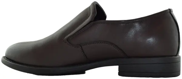 Купить YC010_02SK-BR EL TEMPO Полуботинки мужские за 5 950 руб. в интернет-магазине Дом Обуви Купить YC010_02SK-BR EL TEMPO Полуботинки мужские за 5 950 руб. в интернет-магазине Дом Обуви