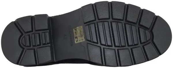 Купить 058-961A-1102 SALAMANDER Полуботинки мужские  за 8 470 руб. в интернет-магазине Дом Обуви Купить 058-961A-1102 SALAMANDER Полуботинки мужские  за 8 470 руб. в интернет-магазине Дом Обуви