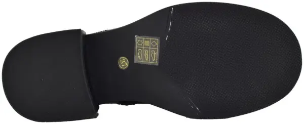 Купить H719B-L38-1 JA'VENSI Сапоги женские за 11 910 руб. в интернет-магазине Дом Обуви