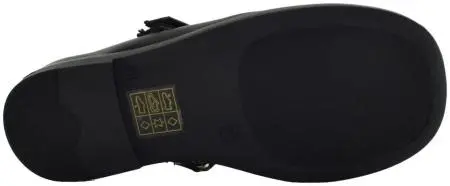 Купить 956408/03-01 KEDDO Туфли подростковые за 2 920 руб. в интернет-магазине Дом Обуви