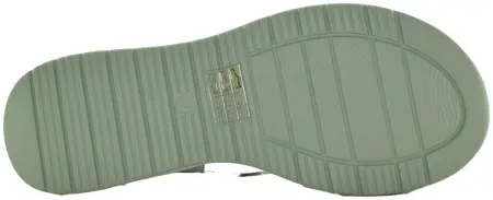 Купить 16-BKY5-61-106 BONAVI Босоножки женские  за 4 790 руб. в интернет-магазине Дом Обуви