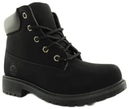 Купить 498063/02-03   CROSBY  ботинки подростковые за 1 800 руб. в интернет-магазине Дом Обуви