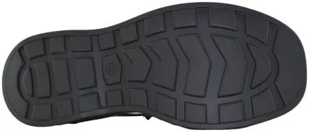 Купить VS56-177622/8 RESPECT Босоножки женские за 3 840 руб. в интернет-магазине Дом Обуви