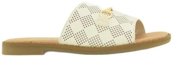 Купить D3670-80 REMONTE Сабо женские за 4 170 руб. в интернет-магазине Дом Обуви