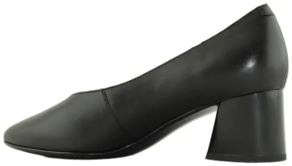 Купить 21C5-2-201 LADY COUTURE Туфли женские  за 7 930 руб. в интернет-магазине Дом Обуви