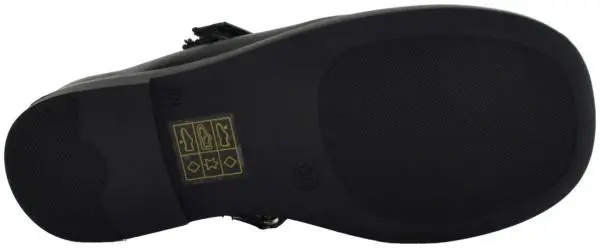 Купить 956408/03-01 KEDDO Туфли подростковые за 2 920 руб. в интернет-магазине Дом Обуви