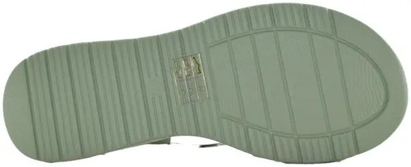 Купить 16-BKY5-61-106 BONAVI Босоножки женские  за 4 790 руб. в интернет-магазине Дом Обуви