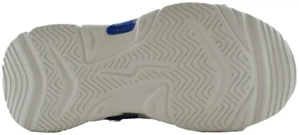 Купить 73790-1 KAPIKA Кроссовки детские  за 3 510 руб. в интернет-магазине Дом Обуви