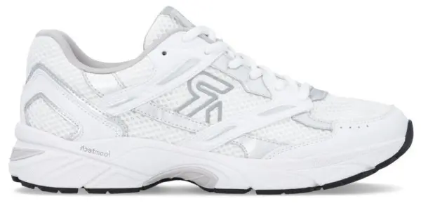 Купить W4200-81 RIEKER Кроссовки женские за 9 450 руб. в интернет-магазине Дом Обуви