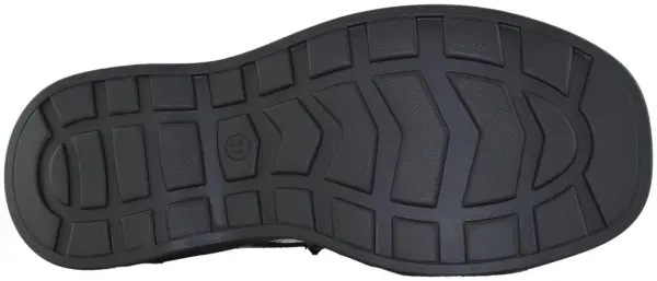 Купить VS56-177622/8 RESPECT Босоножки женские за 3 840 руб. в интернет-магазине Дом Обуви