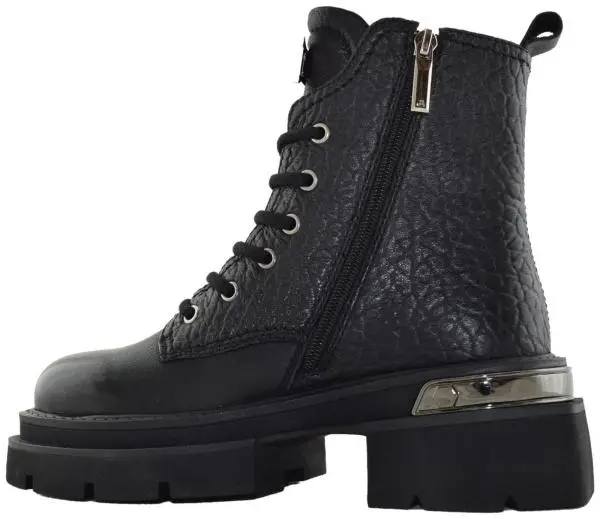 Купить VE042-N276-1 JA'VENSI Ботинки женские за 7 880 руб. в интернет-магазине Дом Обуви Купить VE042-N276-1 JA'VENSI Ботинки женские за 7 880 руб. в интернет-магазине Дом Обуви