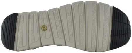 Купить 457267/03-02 KEDDO Полуботинки мужские за 3 070 руб. в интернет-магазине Дом Обуви