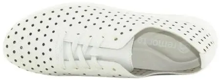 Купить R7101-80 REMONTE Слипоны женские за 7 950 руб. в интернет-магазине Дом Обуви