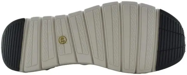 Купить 457267/03-02 KEDDO Полуботинки мужские за 3 070 руб. в интернет-магазине Дом Обуви