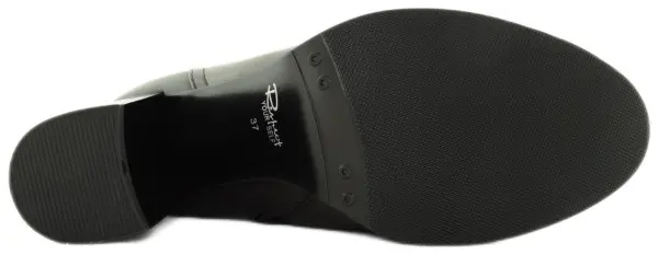 Купить VS32-113999/8 Respect Ботинки женские  за 3 760 руб. в интернет-магазине Дом Обуви