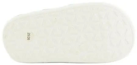 Купить 82143-3  KAPIKA Туфли летние детские за 570 руб. в интернет-магазине Дом Обуви