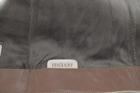 Купить H590B-N1760-5 JA'VENSI Сапоги женские за 11 210 руб. в интернет-магазине Дом Обуви