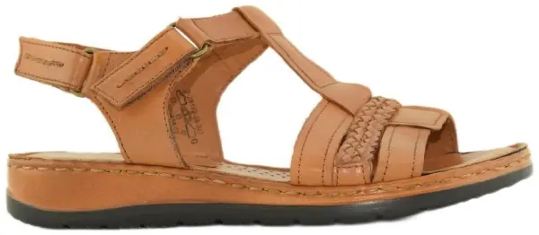 Купить 9-9-28152-28-327 CAPRICE Босоножки женские за 4 880 руб. в интернет-магазине Дом Обуви